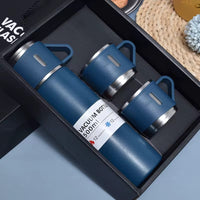Vesta Co Thermal Mug Set