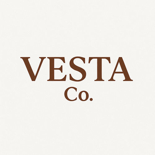 Vesta Co