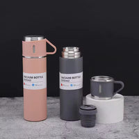 Vesta Co Thermal Mug Set